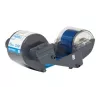 Brother RBFA1SV Argento 15 mm x nastro per Tape Creator Pro TP-M5000N
