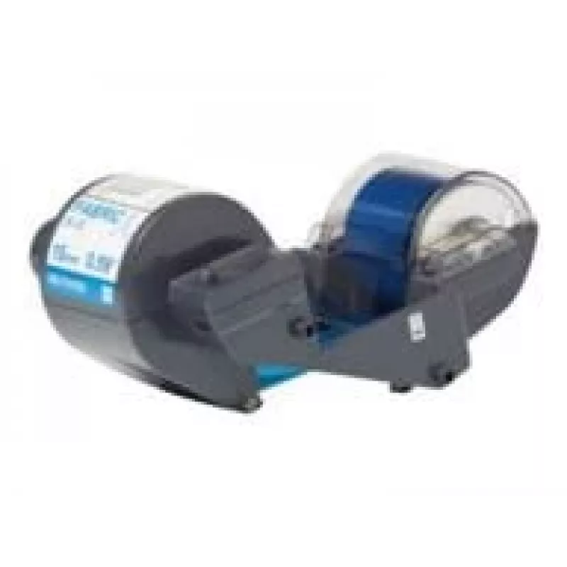 Brother RBFA1SV Argento 15 mm x nastro per Tape Creator Pro TP-M5000N