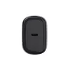 Trust Maxo 45W Universale nero ricarica rapida AC per interni