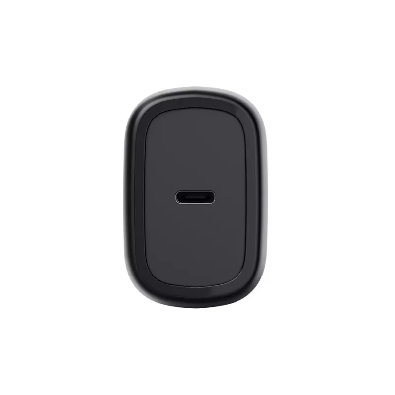 Trust Maxo 45W Universale nero ricarica rapida AC per interni