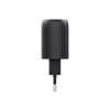 Trust Maxo 45W Universale nero ricarica rapida AC per interni