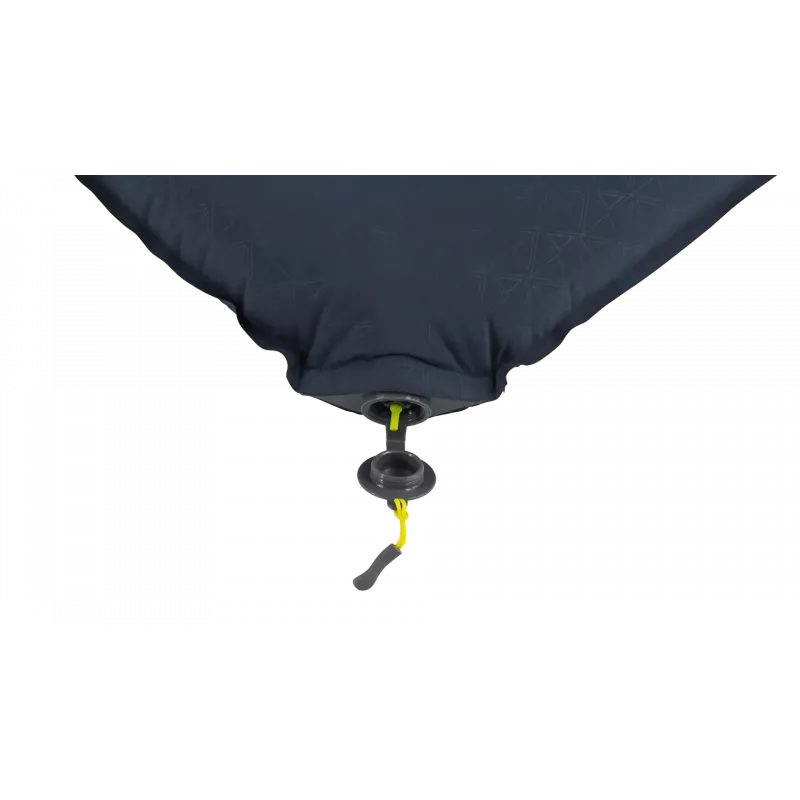 Outwell Dreamcatcher Single Materassino autogonfiante 120 mm