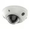 Hikvision DS-2CD3546G2-IS 2,8mm H eF O-STD Telecamera IP smart bullet