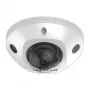 Hikvision DS-2CD3546G2-IS 2,8mm H eF O-STD Telecamera IP smart bullet
