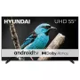 Hyundai ULX55359GSMART TV LED Smart 55