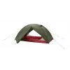 Robens Lodge 2 Exp Tenda a cupola 2 posti verde