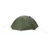 Robens Lodge 2 Exp Tenda a cupola 2 posti verde