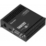 Teltonika TRM282 Modem 4G Cat 4