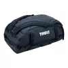 Thule Chasm borsone 70L Darkest Blue