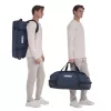 Thule Chasm borsone 70L Darkest Blue