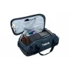 Thule Chasm borsone 70L Darkest Blue