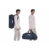 Thule Chasm borsone 70L Darkest Blue