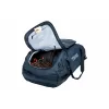 Thule Chasm borsone 70L Darkest Blue