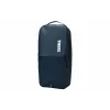 Thule Chasm borsone 70L Darkest Blue