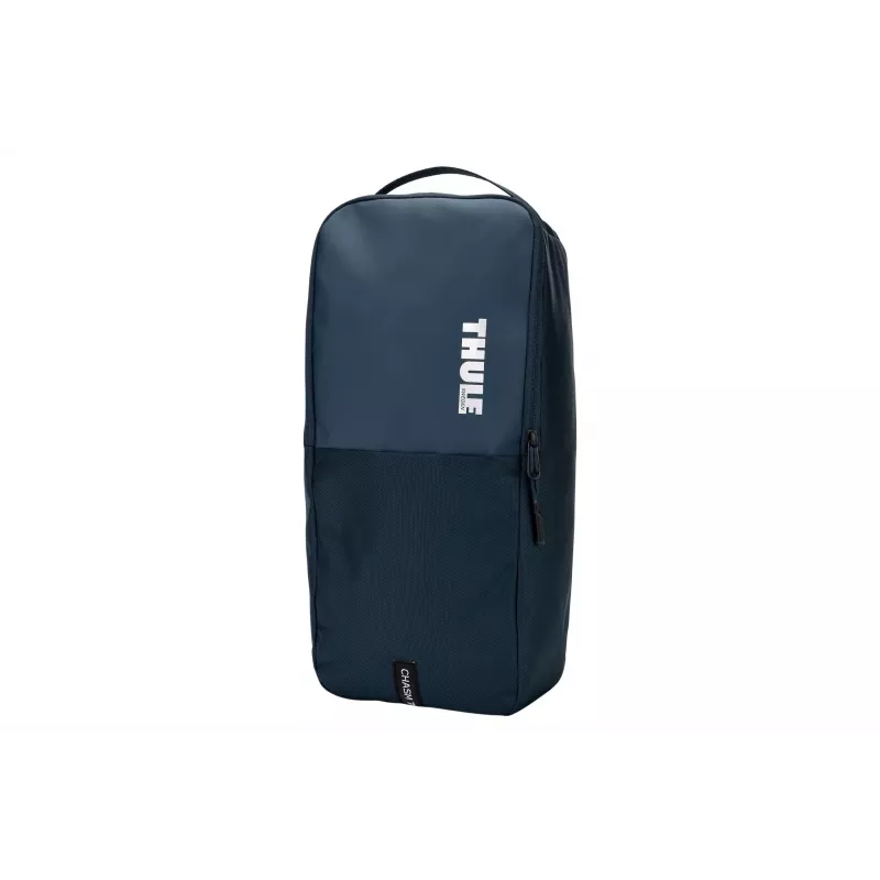 Thule Chasm borsone 70L Darkest Blue