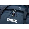 Thule Chasm borsone 70L Darkest Blue