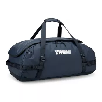 Thule Chasm borsone 70L Darkest Blue