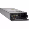 Cisco Catalyst serie 9400 alimentatore AC 2100W (ricambio)