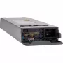 Cisco Catalyst serie 9400 alimentatore AC 2100W (ricambio)