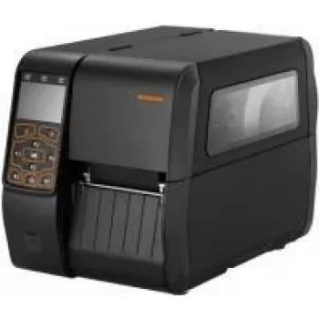 BIXOLON XT5-40 testina di stampa 300 dpi ricambio originale OEM