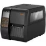 BIXOLON XT5-40 testina di stampa 300 dpi ricambio originale OEM