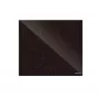 MPM MPM-60-IM-13/N piano cottura a induzione, 60 cm, nero, 4 zone, controllo touch