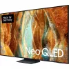 Samsung 65 Neo QLED QN72F TV Smart 4K (2025)