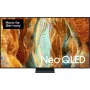 Samsung 65 Neo QLED QN72F TV Smart 4K (2025)