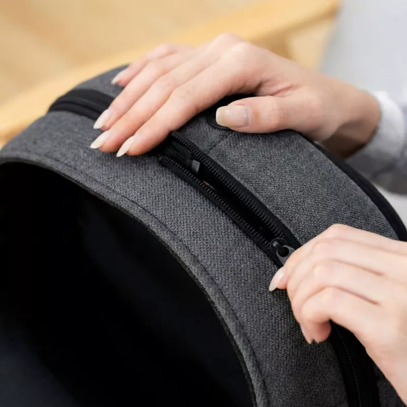 Media-Tech MT6541 massaggiatore riscaldante per piedi con Shiatsu e compressione ad aria
