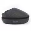 Media-Tech MT6541 massaggiatore riscaldante per piedi con Shiatsu e compressione ad aria