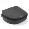 Media-Tech MT6541 massaggiatore riscaldante per piedi con Shiatsu e compressione ad aria