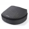 Media-Tech MT6541 massaggiatore riscaldante per piedi con Shiatsu e compressione ad aria