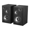 Edifier R2750DB MKII diffusori da scaffale 2.0, nero