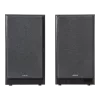 Edifier R2750DB MKII diffusori da scaffale 2.0, nero