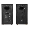 Edifier R2750DB MKII diffusori da scaffale 2.0, nero