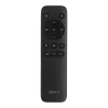 Edifier R2750DB MKII diffusori da scaffale 2.0, nero