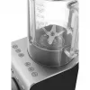 SMEG BLC02BLMEU frullatore, nero