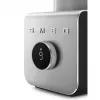 SMEG BLC02BLMEU frullatore, nero