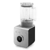 SMEG BLC02BLMEU frullatore, nero