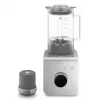 SMEG BLC02BLMEU frullatore, nero