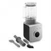 SMEG BLC02BLMEU frullatore, nero