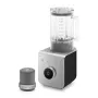 SMEG BLC02BLMEU frullatore, nero