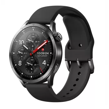 Xiaomi Watch S5 46mm smart watch AMOLED 1,43
