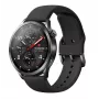 Xiaomi Watch S5 46mm smartwatch, nero (BHR08IVGL)
