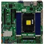 Supermicro X13SEM-F scheda madre Micro ATX, LGA 4677, Intel C741, DDR5, IPMI