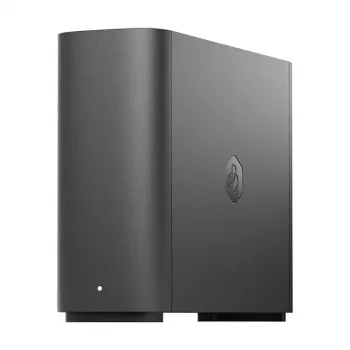 Synology BeeStation BST151-4T server NAS 4 TB
