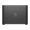 Synology BeeStation BST151-4T server NAS 4 TB
