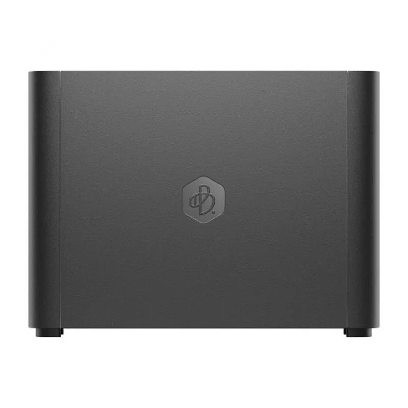 Synology BeeStation BST151-4T server NAS 4 TB