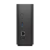Synology BeeStation BST151-4T server NAS 4 TB