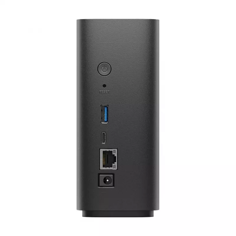 Synology BeeStation BST151-4T server NAS 4 TB